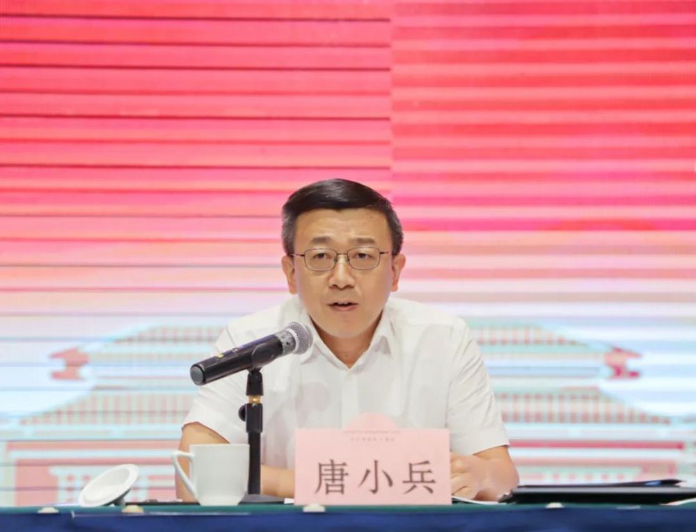 2121非凡·(中国游)体育官方网站