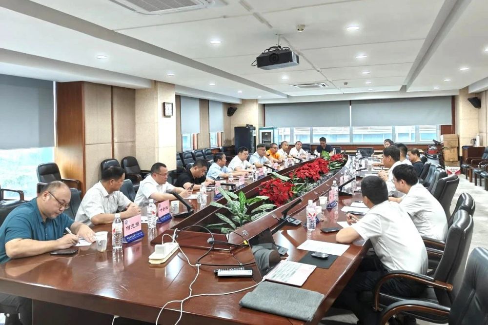 66de5bda6615d 2121非凡·(中国游)体育官方网站