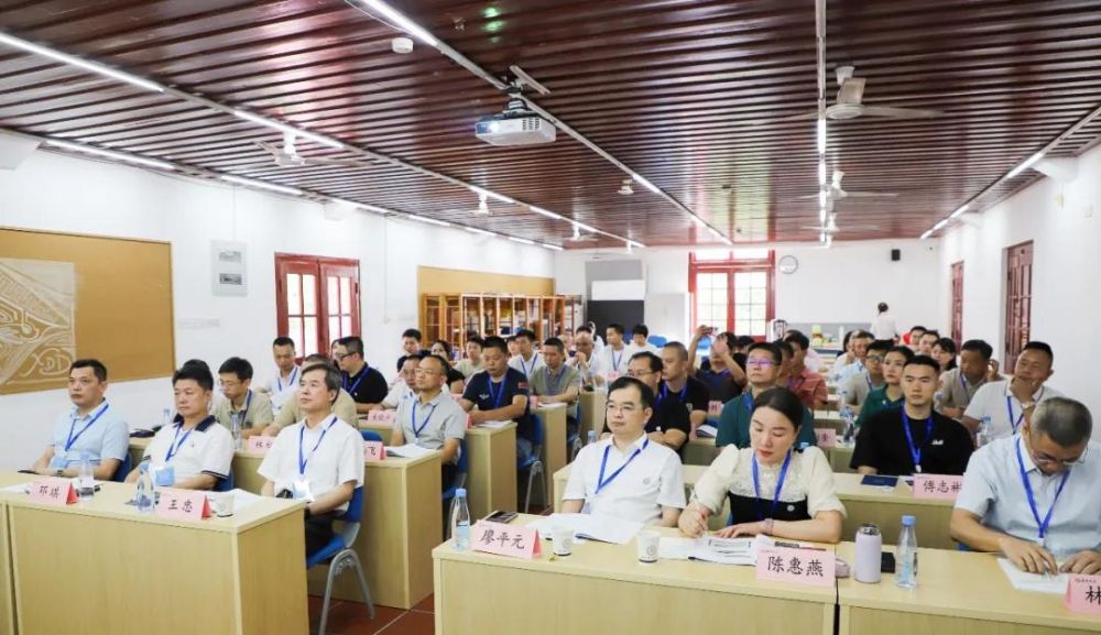 2121非凡·(中国游)体育官方网站