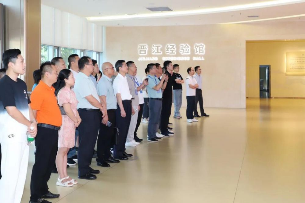 2121非凡·(中国游)体育官方网站