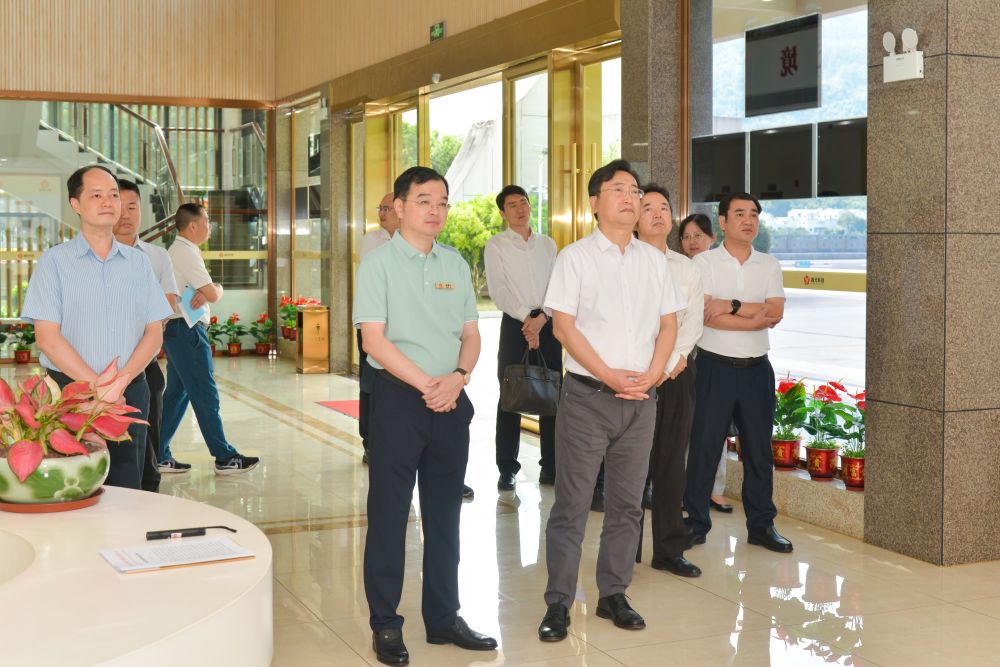2121非凡·(中国游)体育官方网站