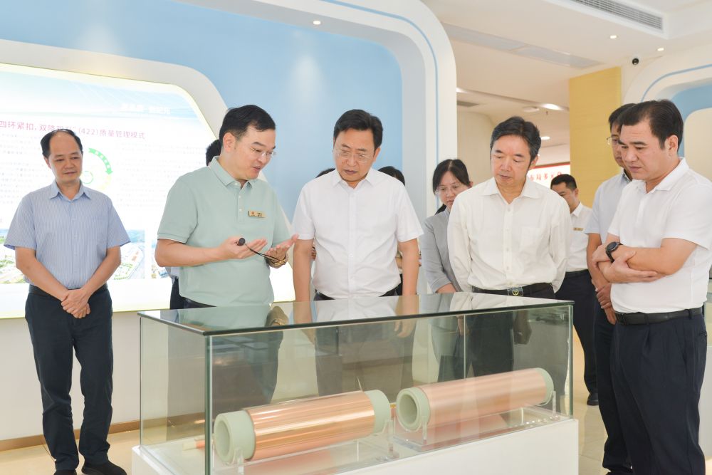 2121非凡·(中国游)体育官方网站
