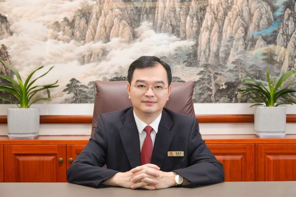 2121非凡·(中国游)体育官方网站