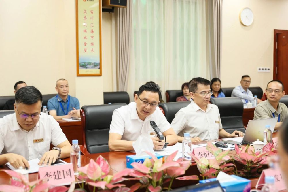 2121非凡·(中国游)体育官方网站