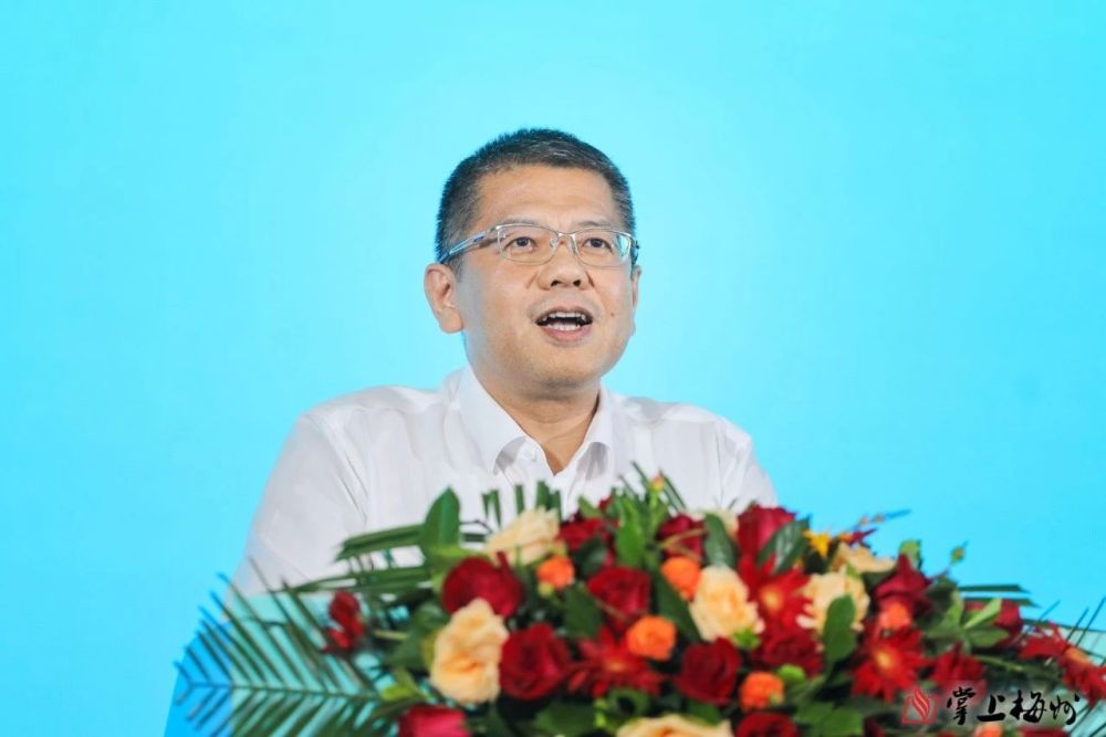 2121非凡·(中国游)体育官方网站