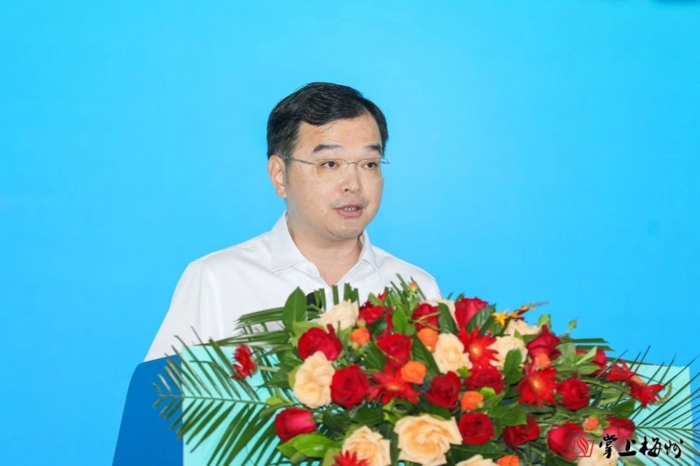 2121非凡·(中国游)体育官方网站