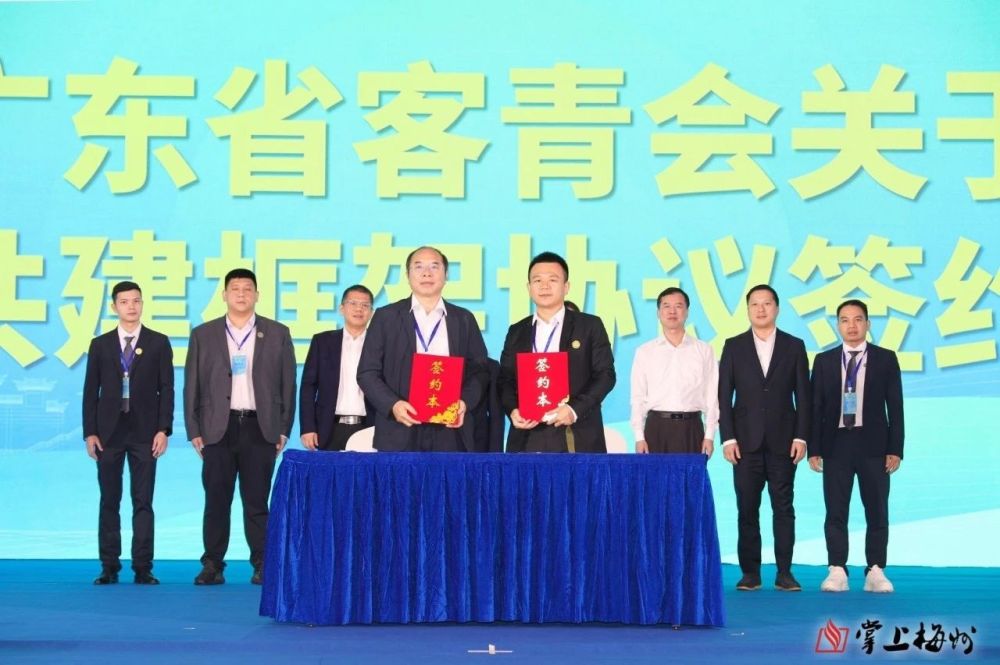 2121非凡·(中国游)体育官方网站