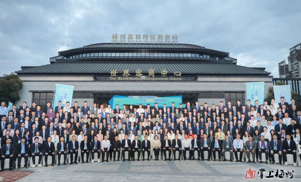 2121非凡·(中国游)体育官方网站