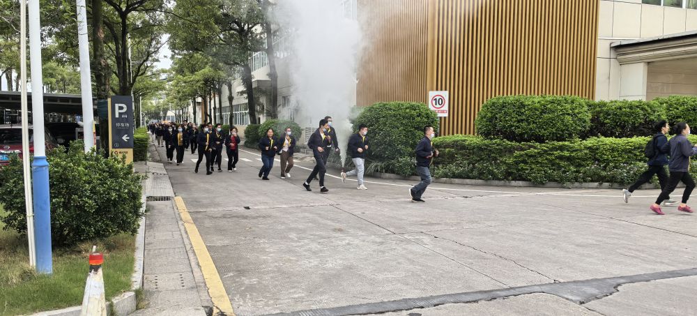 2121非凡·(中国游)体育官方网站