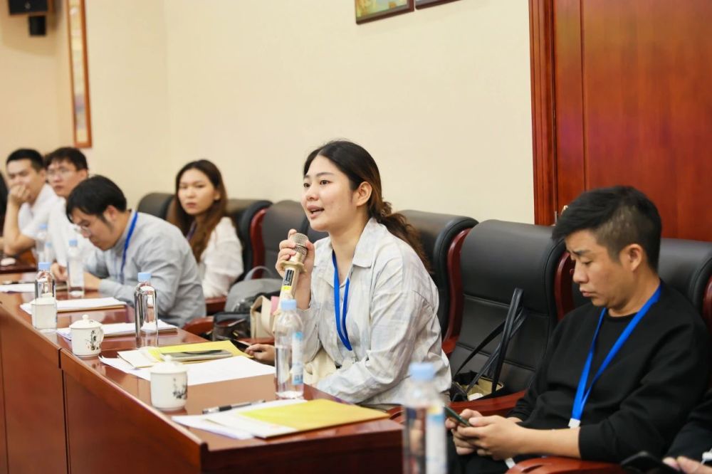 2121非凡·(中国游)体育官方网站